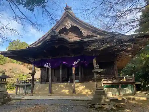 醍醐寺（上醍醐）(京都府)