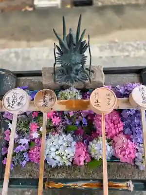 本莊神社(岐阜県)