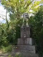 春日神社(福岡県)