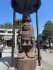 今市報徳二宮神社(栃木県)