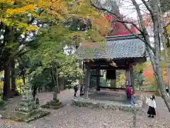 百済寺(滋賀県)