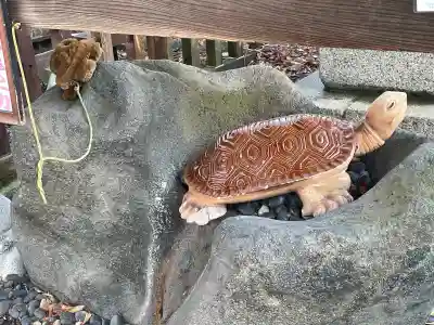 櫻山神社の{uncategorized: "未分類", other: "その他", undefined: "問題あり", building: "その他建物", grave: "お墓", sacred_gate: "鳥居", guardian: "狛犬", statue: "像", buddha: "仏像", history: "歴史", nature: "自然", garden: "庭園", animal: "動物", pagoda: "塔", temizu: "手水舎", mountain_gate: "山門・神門", sanctuary: "本殿・本堂", subordinate: "末社・摂社", art: "芸術", scenery: "景色", jizo: "地蔵", ema: "絵馬", goshuin: "御朱印", omikuji: "おみくじ", items: "授与品その他", amulet: "お守り", goshuincho: "御朱印帳", eats: "食事", festival: "お祭り", votive_dance: "神楽", shichigosan: "七五三参", wedding: "結婚式", experience: "体験その他", initially: "初詣", around: "周辺", anti_infection: "感染症対策"}