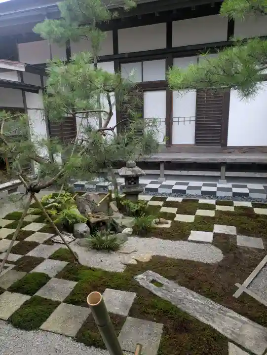 宝徳寺(群馬県)