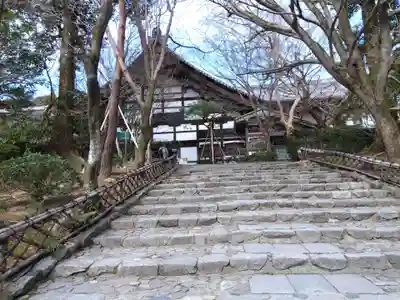 龍安寺(京都府)