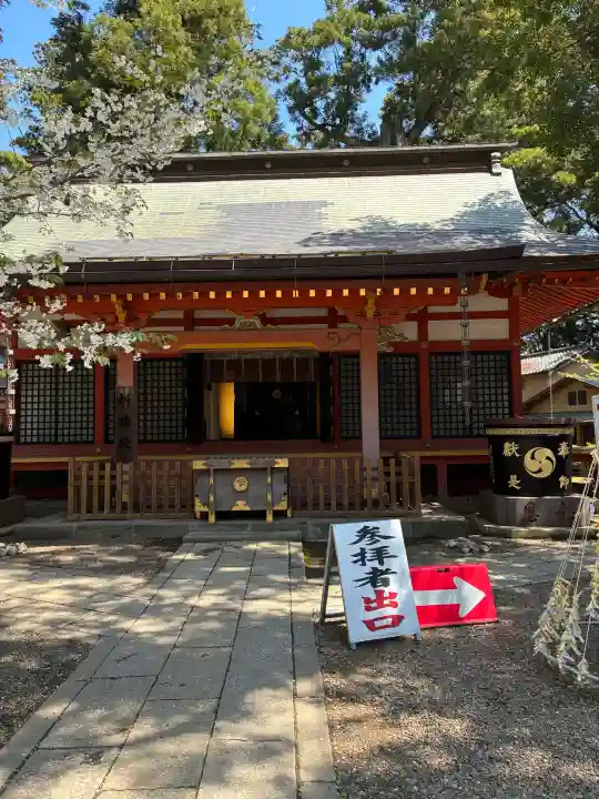 香取神宮の{uncategorized: "未分類", other: "その他", undefined: "問題あり", building: "その他建物", grave: "お墓", sacred_gate: "鳥居", guardian: "狛犬", statue: "像", buddha: "仏像", history: "歴史", nature: "自然", garden: "庭園", animal: "動物", pagoda: "塔", temizu: "手水舎", mountain_gate: "山門・神門", sanctuary: "本殿・本堂", subordinate: "末社・摂社", art: "芸術", scenery: "景色", jizo: "地蔵", ema: "絵馬", goshuin: "御朱印", omikuji: "おみくじ", items: "授与品その他", amulet: "お守り", goshuincho: "御朱印帳", eats: "食事", festival: "お祭り", votive_dance: "神楽", shichigosan: "七五三参", wedding: "結婚式", experience: "体験その他", initially: "初詣", around: "周辺", anti_infection: "感染症対策"}
