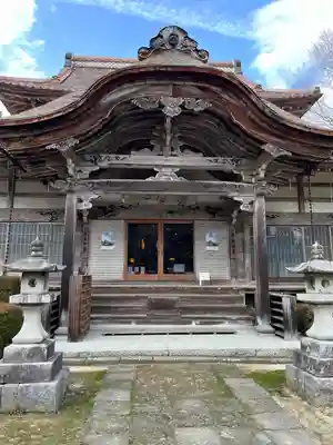 峯寺(島根県)