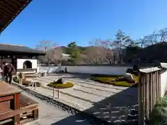 宝徳寺(群馬県)