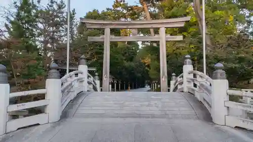 寒川神社(神奈川県)