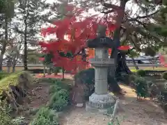 法隆寺の建物その他