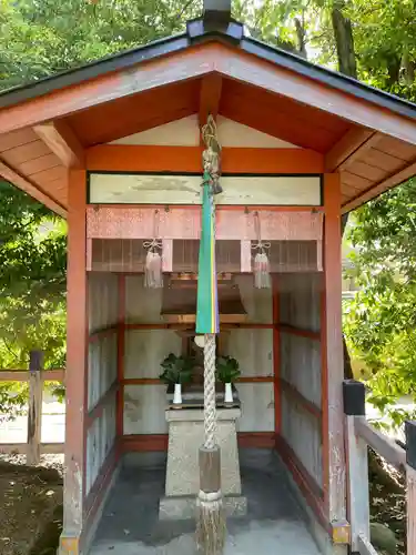 蓮華王院（三十三間堂）(京都府)