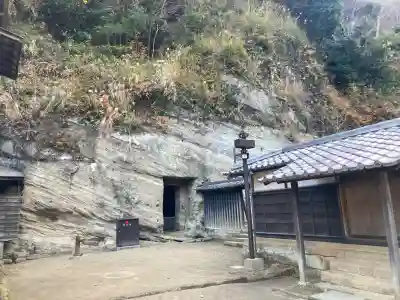 正続院(円覚寺塔所)(神奈川県)