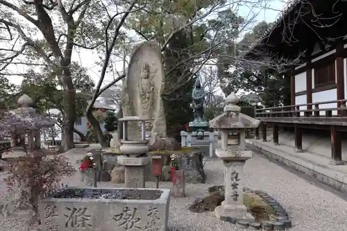 道明寺(大阪府)