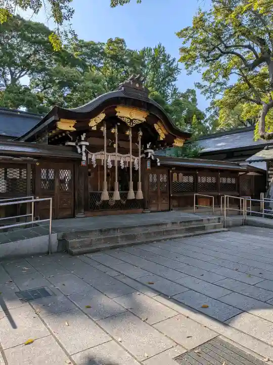 護王神社の{uncategorized: "未分類", other: "その他", undefined: "問題あり", building: "その他建物", grave: "お墓", sacred_gate: "鳥居", guardian: "狛犬", statue: "像", buddha: "仏像", history: "歴史", nature: "自然", garden: "庭園", animal: "動物", pagoda: "塔", temizu: "手水舎", mountain_gate: "山門・神門", sanctuary: "本殿・本堂", subordinate: "末社・摂社", art: "芸術", scenery: "景色", jizo: "地蔵", ema: "絵馬", goshuin: "御朱印", omikuji: "おみくじ", items: "授与品その他", amulet: "お守り", goshuincho: "御朱印帳", eats: "食事", festival: "お祭り", votive_dance: "神楽", shichigosan: "七五三参", wedding: "結婚式", experience: "体験その他", initially: "初詣", around: "周辺", anti_infection: "感染症対策"}
