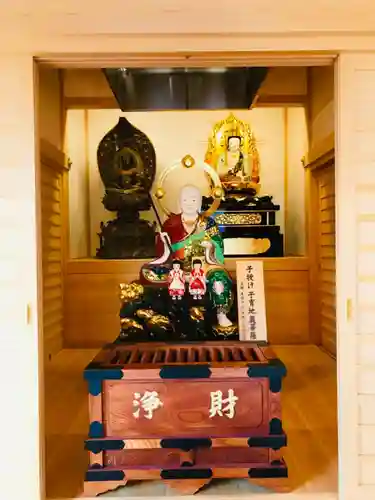 楽法寺（雨引観音）(茨城県)