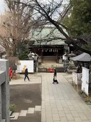 五條天神社の{uncategorized: "未分類", other: "その他", undefined: "問題あり", building: "その他建物", grave: "お墓", sacred_gate: "鳥居", guardian: "狛犬", statue: "像", buddha: "仏像", history: "歴史", nature: "自然", garden: "庭園", animal: "動物", pagoda: "塔", temizu: "手水舎", mountain_gate: "山門・神門", sanctuary: "本殿・本堂", subordinate: "末社・摂社", art: "芸術", scenery: "景色", jizo: "地蔵", ema: "絵馬", goshuin: "御朱印", omikuji: "おみくじ", items: "授与品その他", amulet: "お守り", goshuincho: "御朱印帳", eats: "食事", festival: "お祭り", votive_dance: "神楽", shichigosan: "七五三参", wedding: "結婚式", experience: "体験その他", initially: "初詣", around: "周辺", anti_infection: "感染症対策"}