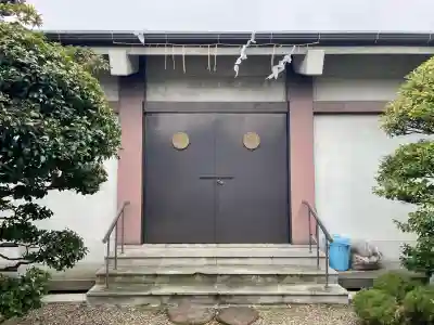 千潮金刀比羅宮の{uncategorized: "未分類", other: "その他", undefined: "問題あり", building: "その他建物", grave: "お墓", sacred_gate: "鳥居", guardian: "狛犬", statue: "像", buddha: "仏像", history: "歴史", nature: "自然", garden: "庭園", animal: "動物", pagoda: "塔", temizu: "手水舎", mountain_gate: "山門・神門", sanctuary: "本殿・本堂", subordinate: "末社・摂社", art: "芸術", scenery: "景色", jizo: "地蔵", ema: "絵馬", goshuin: "御朱印", omikuji: "おみくじ", items: "授与品その他", amulet: "お守り", goshuincho: "御朱印帳", eats: "食事", festival: "お祭り", votive_dance: "神楽", shichigosan: "七五三参", wedding: "結婚式", experience: "体験その他", initially: "初詣", around: "周辺", anti_infection: "感染症対策"}