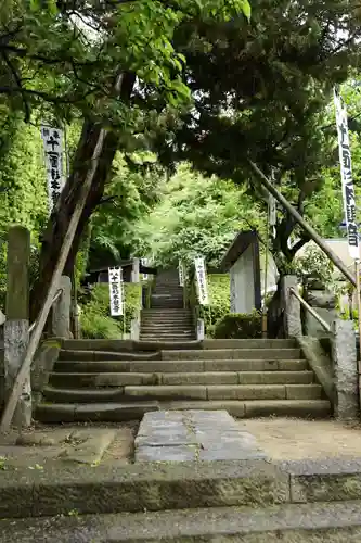 杉本寺(神奈川県)