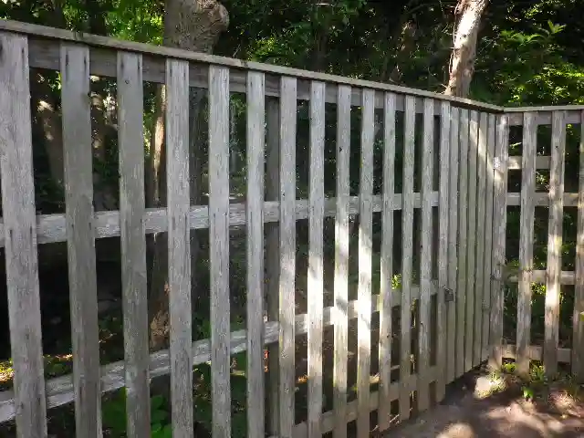 浄光明寺のその他建物