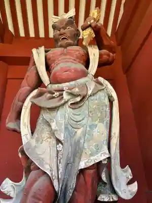 増上寺(東京都)