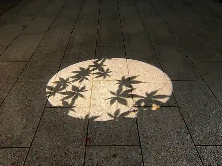 伏見稲荷大社(京都府)