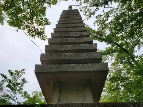 多聞院(奈良県)