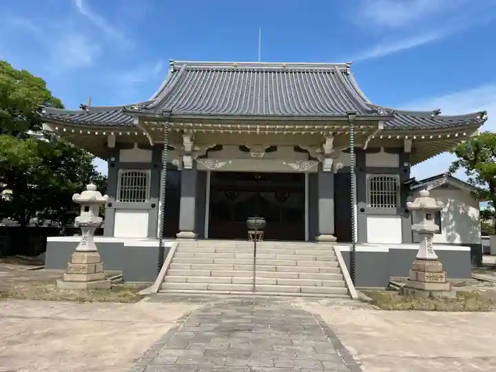 薬仙寺(兵庫県)