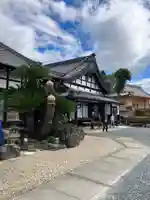 曹源寺のその他建物