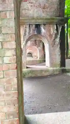 南禅寺のその他建物