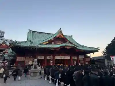 神田神社（神田明神）の{uncategorized: "未分類", other: "その他", undefined: "問題あり", building: "その他建物", grave: "お墓", sacred_gate: "鳥居", guardian: "狛犬", statue: "像", buddha: "仏像", history: "歴史", nature: "自然", garden: "庭園", animal: "動物", pagoda: "塔", temizu: "手水舎", mountain_gate: "山門・神門", sanctuary: "本殿・本堂", subordinate: "末社・摂社", art: "芸術", scenery: "景色", jizo: "地蔵", ema: "絵馬", goshuin: "御朱印", omikuji: "おみくじ", items: "授与品その他", amulet: "お守り", goshuincho: "御朱印帳", eats: "食事", festival: "お祭り", votive_dance: "神楽", shichigosan: "七五三参", wedding: "結婚式", experience: "体験その他", initially: "初詣", around: "周辺", anti_infection: "感染症対策"}