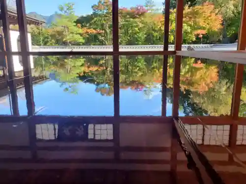 宝徳寺(群馬県)