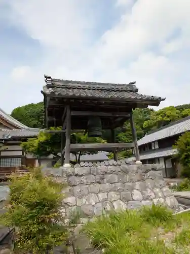 天清院呑龍閣(岐阜県)