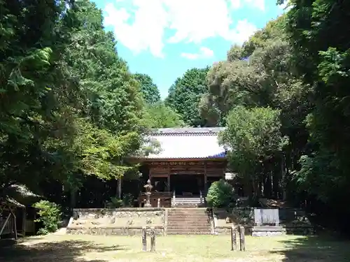 津嶋神社(愛知県)