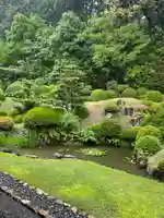 龍潭寺(静岡県)