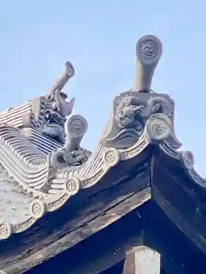 大乗院(京都府)