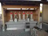 吉祥寺(静岡県)