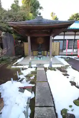 普門院(埼玉県)