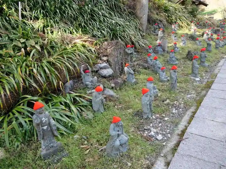 歓昌院(静岡県)