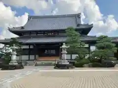 桂林寺(愛知県)