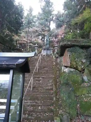 大生寺のその他建物