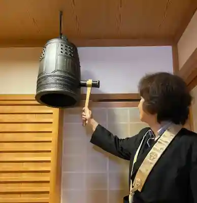 梅香寺(三重県)