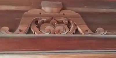 近江神宮(滋賀県)