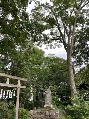 梅宮神社のその他建物