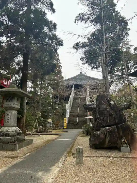 投稿(26件)：真福寺 - 愛知県大門駅の投稿一覧 [神社お寺の投稿