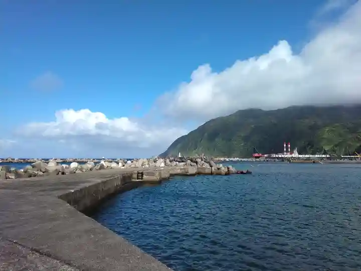 天照皇大神宮(東京都)