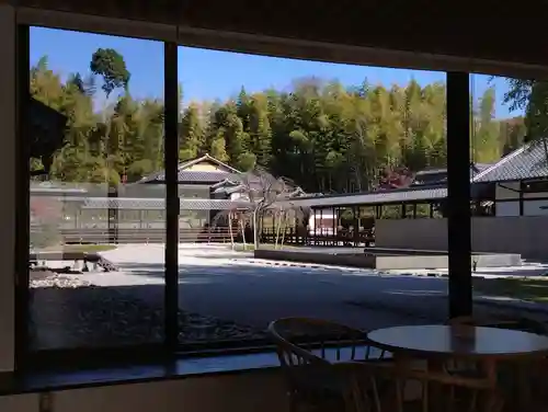 八事山 興正寺(愛知県)