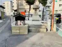 祠(坂町)の{uncategorized: "未分類", other: "その他", undefined: "問題あり", building: "その他建物", grave: "お墓", sacred_gate: "鳥居", guardian: "狛犬", statue: "像", buddha: "仏像", history: "歴史", nature: "自然", garden: "庭園", animal: "動物", pagoda: "塔", temizu: "手水舎", mountain_gate: "山門・神門", sanctuary: "本殿・本堂", subordinate: "末社・摂社", art: "芸術", scenery: "景色", jizo: "地蔵", ema: "絵馬", goshuin: "御朱印", omikuji: "おみくじ", items: "授与品その他", amulet: "お守り", goshuincho: "御朱印帳", eats: "食事", festival: "お祭り", votive_dance: "神楽", shichigosan: "七五三参", wedding: "結婚式", experience: "体験その他", initially: "初詣", around: "周辺", anti_infection: "感染症対策"}