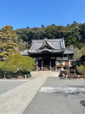 修禅寺(静岡県)