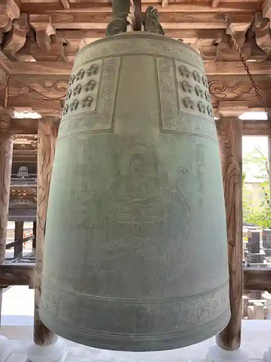 海潮寺(栃木県)