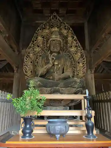 丈六寺(徳島県)