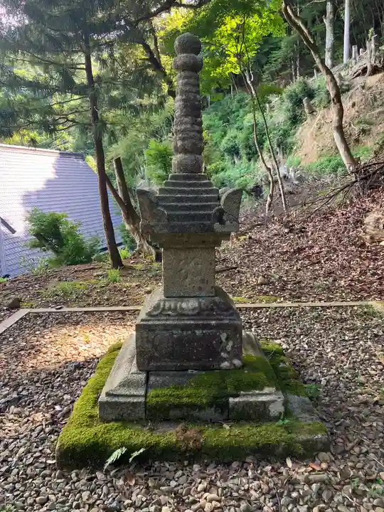 温泉寺(兵庫県)